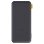 Xtorm XB4 Titan Powerbank 24000mAh con uscita USB-C 60W Nero