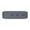 Xtorm XB4 Titan Powerbank 24000mAh con Salida USB-C 60W Negra