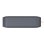 Xtorm XB4 Titan Powerbank 24000mAh con Salida USB-C 60W Negra