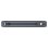 Xtorm XB4 Titan Powerbank 24000mAh con Salida USB-C 60W Negra