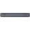 Xtorm XB4 Titan Powerbank 24000mAh con Salida USB-C 60W Negra