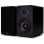 Aiwa SP-A100 Altifalantes de Estante Hi-Fi Passivos Pretos