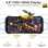 Doogee V MAX 5G 12/256GB Plata Libre