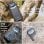Doogee V MAX 5G 12/256GB Plata Libre