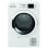 Indesit YTN M11 82K RX SPT Secadora de Bomba de Calor Carga Frontal 8Kg E Blanca