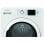 Indesit YTN M11 82K RX SPT Secadora de Bomba de Calor Carga Frontal 8Kg E Blanca