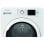 Indesit YTN M11 82K RX SPT Secadora Condensación Carga Frontal 8Kg E Blanca