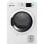 Indesit YTN M11 82K RX SPT Secadora de Bomba de Calor Carga Frontal 8Kg E Blanca