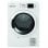 Indesit YTN M11 92K RX SPT Secadora Condensación Carga Frontal 9Kg E Blanca