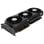 Zotac Gaming GeForce RTX 4070 SUPER Trinity Black Edition 12 GB GDDR6X