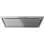 Teka Maestro GFL 77760 EOS IX Exaustor Encastrável 71cm A+ Aço Inoxidável