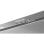 Teka Maestro GFL 77760 EOS IX Exaustor Encastrável 71cm A+ Aço Inoxidável