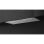Teka Maestro GFL 77760 EOS IX Exaustor Encastrável 71cm A+ Aço Inoxidável