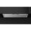 Teka Maestro GFL 77760 EOS IX Exaustor Encastrável 71cm A+ Aço Inoxidável