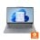Lenovo IdeaPad Slim 3 14IAH8-949 Intel Core i5-12450H/16GB/512GB SSD/14" (PT) Reacondicionado