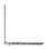 Lenovo IdeaPad Slim 3 14IAH8-949 Intel Core i5-12450H/16GB/512GB SSD/14" (PT) Reacondicionado