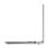 Lenovo IdeaPad Slim 3 14IAH8-949 Intel Core i5-12450H/16GB/512GB SSD/14" (PT) Reacondicionado