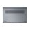 Lenovo IdeaPad Slim 3 14IAH8-949 Intel Core i5-12450H/16GB/512GB SSD/14" (PT) Reacondicionado