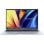 ASUS Vivobook 15 M1502YA-NJ150 AMD Ryzen 7 7730U/8 GB/512 GB SSD/15,6 Zoll