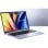ASUS Vivobook 15 M1502YA-NJ150 AMD Ryzen 7 7730U/8 GB/512 GB SSD/15,6 Zoll