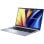 ASUS Vivobook 15 M1502YA-NJ150 AMD Ryzen 7 7730U/8 GB/512 GB SSD/15,6 Zoll