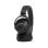 JBL Tune 570BT Auriculares Onear Inalámbricos Negros