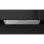 Teka Maestro GFL 87760 EOS IX Exaustor Encastrável 84cm A+ Aço Inoxidável