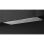 Teka Maestro GFL 87760 EOS IX Exaustor Encastrável 84cm A+ Aço Inoxidável
