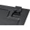 Preyon Brown Blitz Claw Teclado Mecánico Gaming RGB Switch Gateron Brown Layout USA