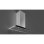 Campana extractora Teka Maestro Home DHP 118760 Canalizado 110cm com Wi-Fi