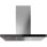 Campana extractora Teka Maestro Home DHP 118760 Canalizado 110cm com Wi-Fi