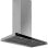 Teka Maestro Home DHP 118760 Campana Decorativa 110cm A+++ con Wifi Acero Inoxidable
