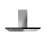 Campana extractora Teka Maestro Home DHP 118760 Canalizado 110cm com Wi-Fi