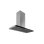 Campana extractora Teka Maestro Home DHP 118760 Canalizado 110cm com Wi-Fi