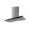 Campana extractora Teka Maestro Home DHP 118760 Canalizado 110cm com Wi-Fi
