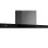 Campana extractora Teka Maestro Home DHP 118760 Canalizado 110cm com Wi-Fi
