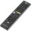 Télécommande Vivanco RR 240 Téléviseurs Sony Smart TV IR Noir