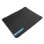 Deep Gaming X-Wing 2 Combo Gaming 4-em-1 Headset LED + Teclado + Rato RGB + Tapete