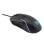 Deep Gaming X-Wing 2 Combo Gaming 4-em-1 Headset LED + Teclado + Rato RGB + Tapete
