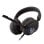 Deep Gaming X-Wing 2 Combo Gaming 4-em-1 Headset LED + Teclado + Rato RGB + Tapete