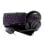 Deep Gaming X-Wing 2 Combo Gaming 4-em-1 Headset LED + Teclado + Rato RGB + Tapete