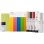 Pacote inicial de materiais Cricut para Cricut Explore/Maker
