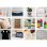 Pacote inicial de materiais Cricut para Cricut Explore/Maker