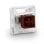Sharkoon Switch Set Kailh Box Marron