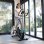 Cecotec Drumfit Cycle 9000 Talos X Bicicleta Estática
