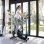 Cecotec Drumfit Cycle 9000 Talos X Bicicleta Estática