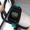 Cecotec Drumfit Cycle 9000 Talos X Bicicleta Estática