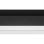 Siemens iQ500 LJ97BAM60 Campana Decorativa Integrable 90cm B Cristal Negro