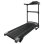Cecotec Drumfit Wayhome 1400 Sprint Laufband Einstellbare Geschwindigkeit 14Km/h