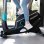 Cecotec Drumfit Cycle 9000 Talos Pro X Bicicleta Estática